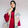Yassou Yosra profil fotoğrafı