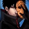 Profilbild von 看东看西