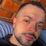 Guilherme Schwenck's profile picture