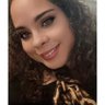 Yanelys Dominguez profil fotoğrafı
