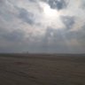 محب الخير 的头像