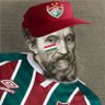 Фото профиля Michelangelo ☝️🤓✝️