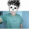 Profilbild von 云巅相遇