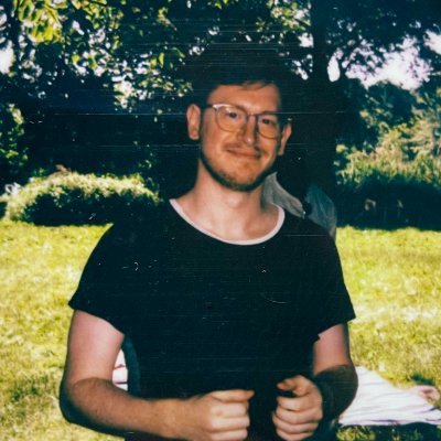 audiosprite's profile picture