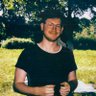 Profilbild von John Fio
