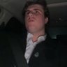 Nick Wellman ็ๅคดๅ