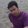 Farshad Asgari 的头像
