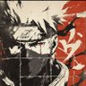 Kakashi Hatake🇬🇷 的头像