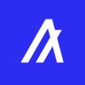 Algorand Arabic's profile picture