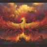 Phoenix 的头像