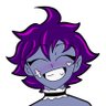 Anasta's profile picture