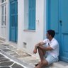 Фото профиля Pablo Campos