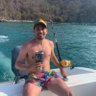Andrés P profil fotoğrafı