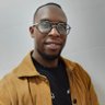 Aghimien Ken profil fotoğrafı