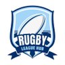 Rugby League Hub's profile picture