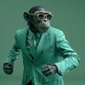 The_Aimagist's profile picture