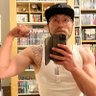 Matthias Bulin 的头像