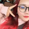astoria_J 的头像