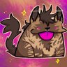 SynthwaveBaby profil fotoğrafı
