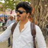 Фото профиля Shivam Yadav
