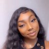 Kamyl✨'s profile picture