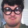 J Spooks profil fotoğrafı