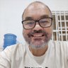 Julio Cesar Calvo 的头像
