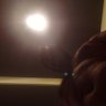 Antonio Luciano's profile picture