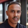 Profilbild von TAHA SALAHELDIN