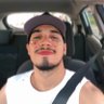 guiguinho's profile picture