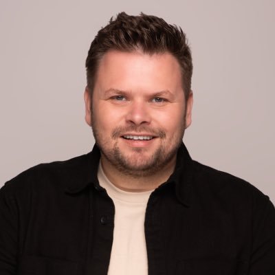 Thomas van Groningen's profile picture