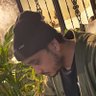 Profilbild von aje