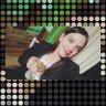 Priscila Ailen's profile picture