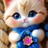 Jun profil fotoğrafı