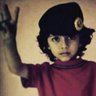 🇸🇦ش ق ران 🇸🇦's profile picture
