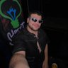 Profilbild von Kenninha