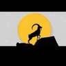 يعقوب القرشي (ابو الحكم) 的头像