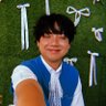 DREY's profile picture