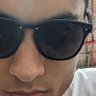 Sofgesh 🇵🇸 🔻's profile picture