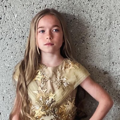 JophielleLove's profile picture
