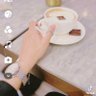 ام ريم ❤ 的头像