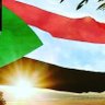 Farah Sudan's profile picture