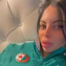 Algériennehup profil fotoğrafı