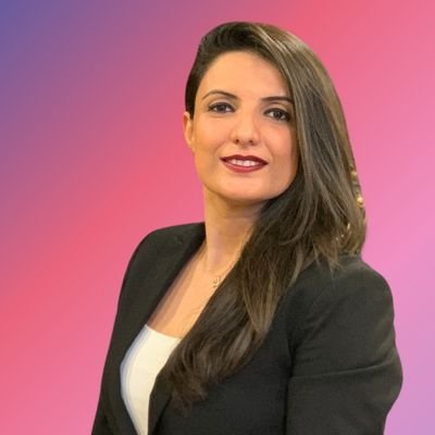 avduygudelibas's profile picture