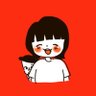 しま 的头像