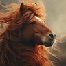 HorseWithNoName's profile picture