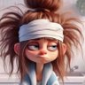 Фото профиля Kwiatpolski