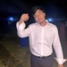 Vedant 的头像
