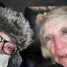 Cynthia profil fotoğrafı