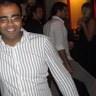 Sanket Shah 的头像